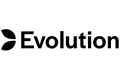 Evolution Gaming