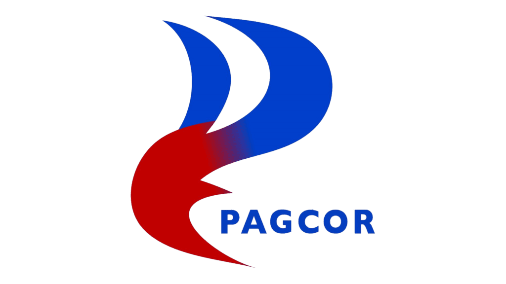 TripleWin888 (TripleWin) Licensed by PAGCOR
