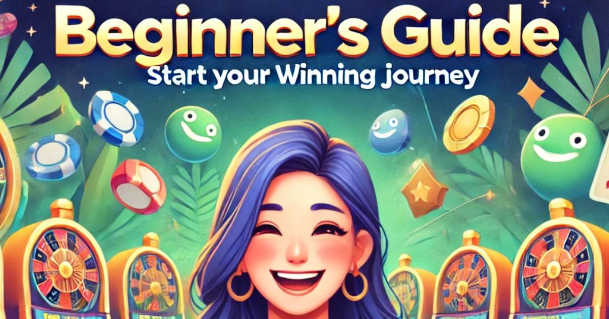 TripleWin888 Casino Guide